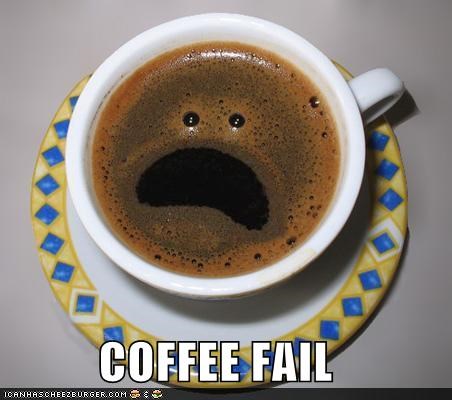 coffee-fail.jpg